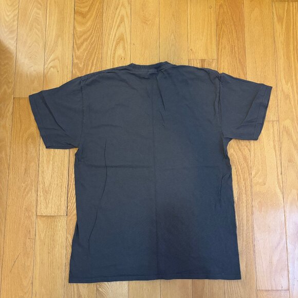 Vintage Wallenstein Pig T Shirt L - Picture 2 of 3